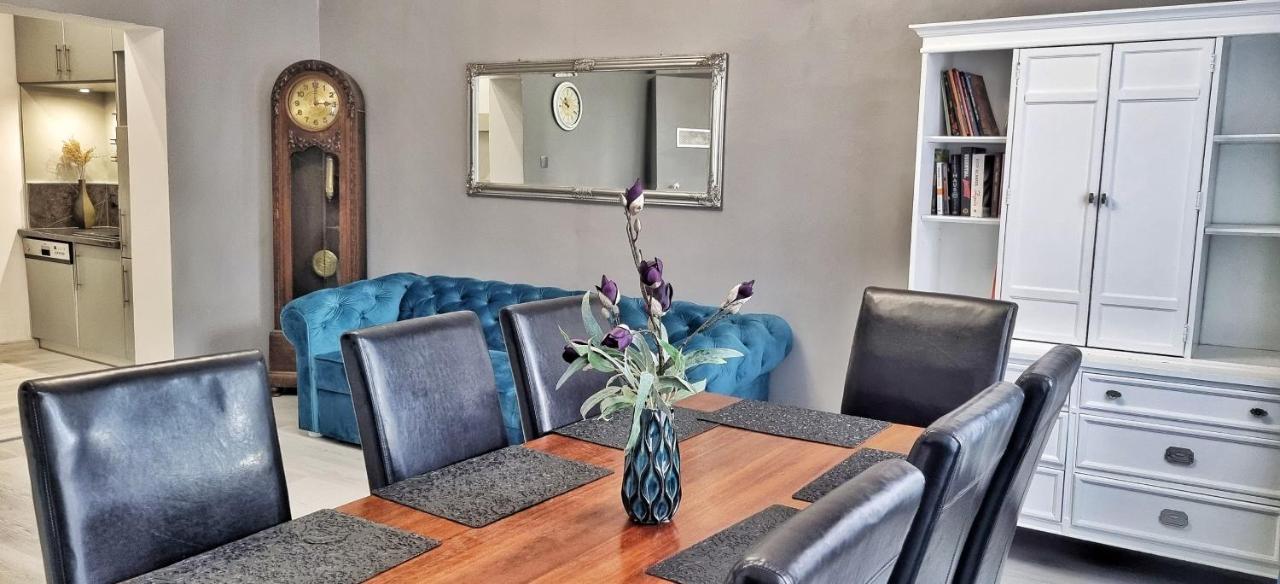 Apartament Kaczyniec 10 Ґлівіце Екстер'єр фото